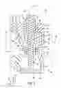 Fig. 04 - System for cooling exhaust valve of a reciprocating engine