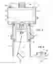 Fig. 04 - High efficiency steam engine and impact-free piston operated valves therefor
