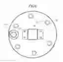 Fig. 06 - High efficiency steam engine and impact-free piston operated valves therefor