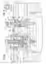 Fig. 08 - High efficiency steam engine and impact-free piston operated valves therefor
