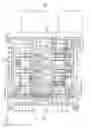 Fig. 06 - Lubricating structure of variable valve train