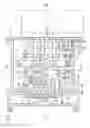 Fig. 07 - Lubricating structure of variable valve train