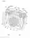 Fig. 08 - Lubricating structure of variable valve train