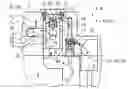 Fig. 01 - Fluid supply system