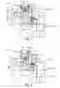 Fig. 02 - Fluid supply system