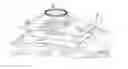 Fig. 01 - Oil pan assembly