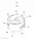 Fig. 02 - RAMJET GENERATOR FOR INTAKE/EXHAUST PIPE