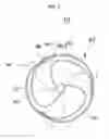Fig. 07 - RAMJET GENERATOR FOR INTAKE/EXHAUST PIPE