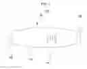 Fig. 08 - RAMJET GENERATOR FOR INTAKE/EXHAUST PIPE