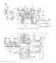 Fig. 01 - Exhaust purification system of internal combustion engine