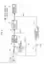 Fig. 06 - Exhaust purification system of internal combustion engine