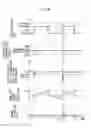 Fig. 08 - Exhaust purification system of internal combustion engine