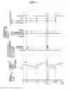 Fig. 11 - Exhaust purification system of internal combustion engine