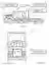 Fig. 02 - Mixer system proximate to vehicle engine