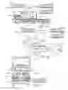 Fig. 06 - Mixer system proximate to vehicle engine