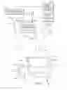 Fig. 07 - Mixer system proximate to vehicle engine