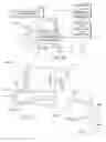 Fig. 08 - Mixer system proximate to vehicle engine