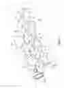 Fig. 02 - Dual-angle exhaust manifold