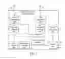 Fig. 02 - Energy storage and release apparatus and method for energy storage and release