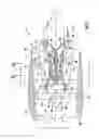 Fig. 02 - Cooling system