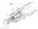 Fig. 02 - Combustor and gas turbine including the same