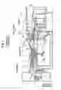 Fig. 02 - Gas turbine cooling arrangement with cooling manifold guides