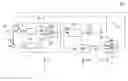 Fig. 01 - Controlling a gas turbine considering a sensor failure