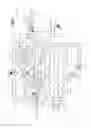 Fig. 02 - Robust low pressure exhaust gas recirculation system control for a turbocharged gasoline engine