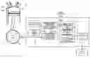 Fig. 01 - Unequal interval combustion engine misfire determination device and vehicle