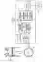 Fig. 02 - Unequal interval combustion engine misfire determination device and vehicle