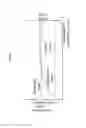Fig. 07 - Unequal interval combustion engine misfire determination device and vehicle