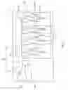Fig. 02 - Method for diagnosing the operation of a motor vehicle diesel engine injector