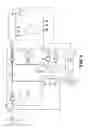 Fig. 06 - GDI pump with direct injection and port injection