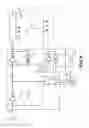 Fig. 07 - GDI pump with direct injection and port injection
