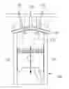 Fig. 01 - Cylinder Structure of Diesel Engine