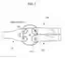 Fig. 06 - Cylinder Structure of Diesel Engine