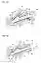 Fig. 02 - Intake passage structure for an engine