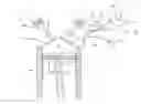 Fig. 01 - Mounting structure of water injection device of internal combustion engine