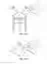 Fig. 02 - Mounting structure of water injection device of internal combustion engine