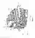 Fig. 02 - Customizable engine air intake/exhaust systems