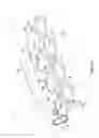 Fig. 03 - Customizable engine air intake/exhaust systems