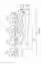 Fig. 04 - Customizable engine air intake/exhaust systems