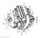 Fig. 08 - Customizable engine air intake/exhaust systems