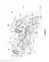 Fig. 09 - Customizable engine air intake/exhaust systems