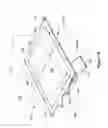 Fig. 20 - Customizable engine air intake/exhaust systems