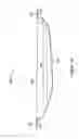 Fig. 22 - Customizable engine air intake/exhaust systems