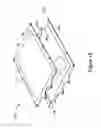 Fig. 23 - Customizable engine air intake/exhaust systems