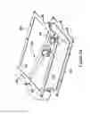 Fig. 28 - Customizable engine air intake/exhaust systems