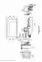 Fig. 30 - Customizable engine air intake/exhaust systems