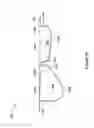 Fig. 34 - Customizable engine air intake/exhaust systems